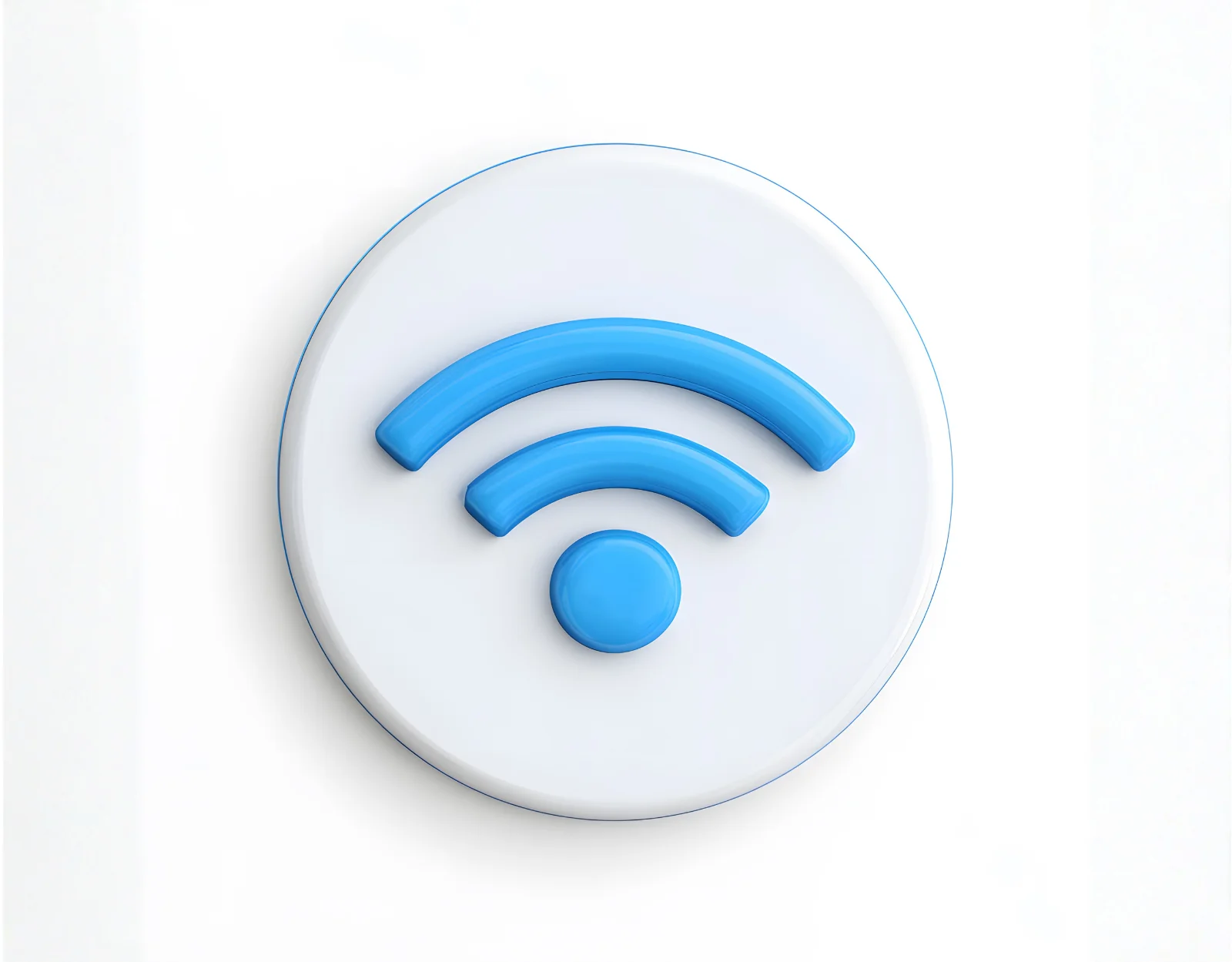 wifi
